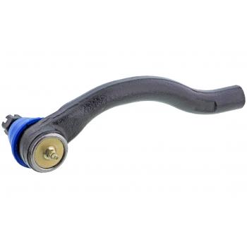 Mevotech MS60601 Steering Tie Rod End product image 1 of 6