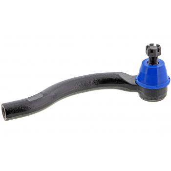 Mevotech MS60601 Steering Tie Rod End product image 2 of 6
