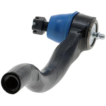 Mevotech MS60601 Steering Tie Rod End product image 4 of 6