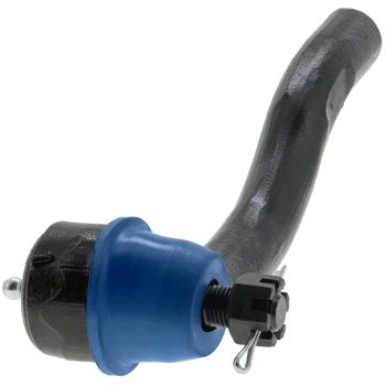 Mevotech MS60601 Steering Tie Rod End product image 6 of 6