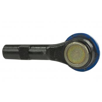 Mevotech MS60602 Steering Tie Rod End product image 1 of 3