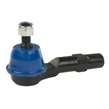 Mevotech MS60602 Steering Tie Rod End product image 2 of 3