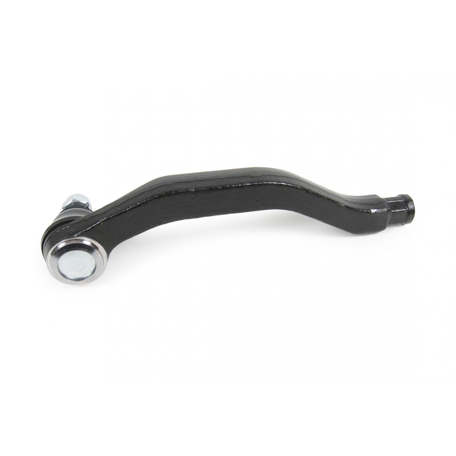 Mevotech MS60603 - Steering Tie Rod End Mevotech MS60603 Steering Tie Rod End product image 1 of 2