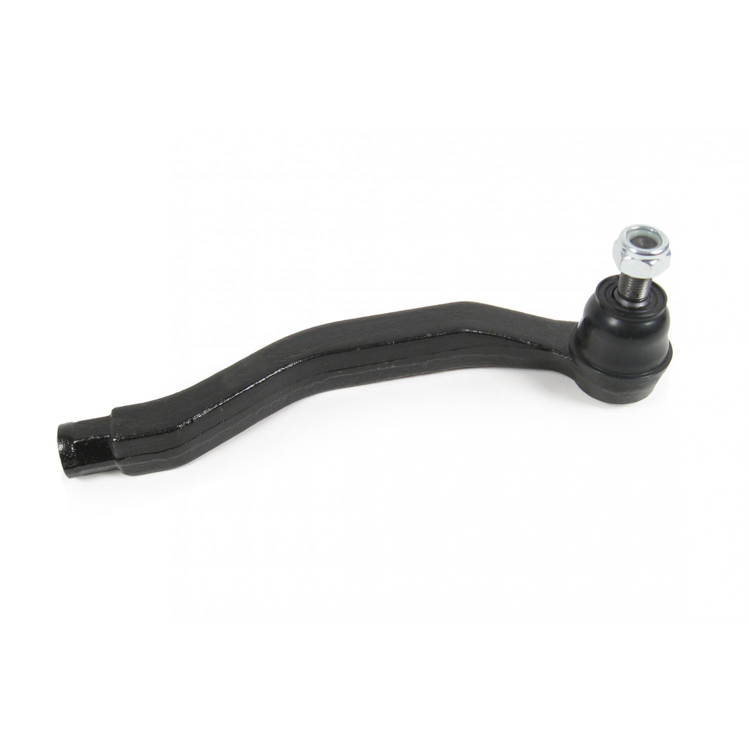 Mevotech MS60603 - Steering Tie Rod End Mevotech MS60603 Steering Tie Rod End product image 2 of 2