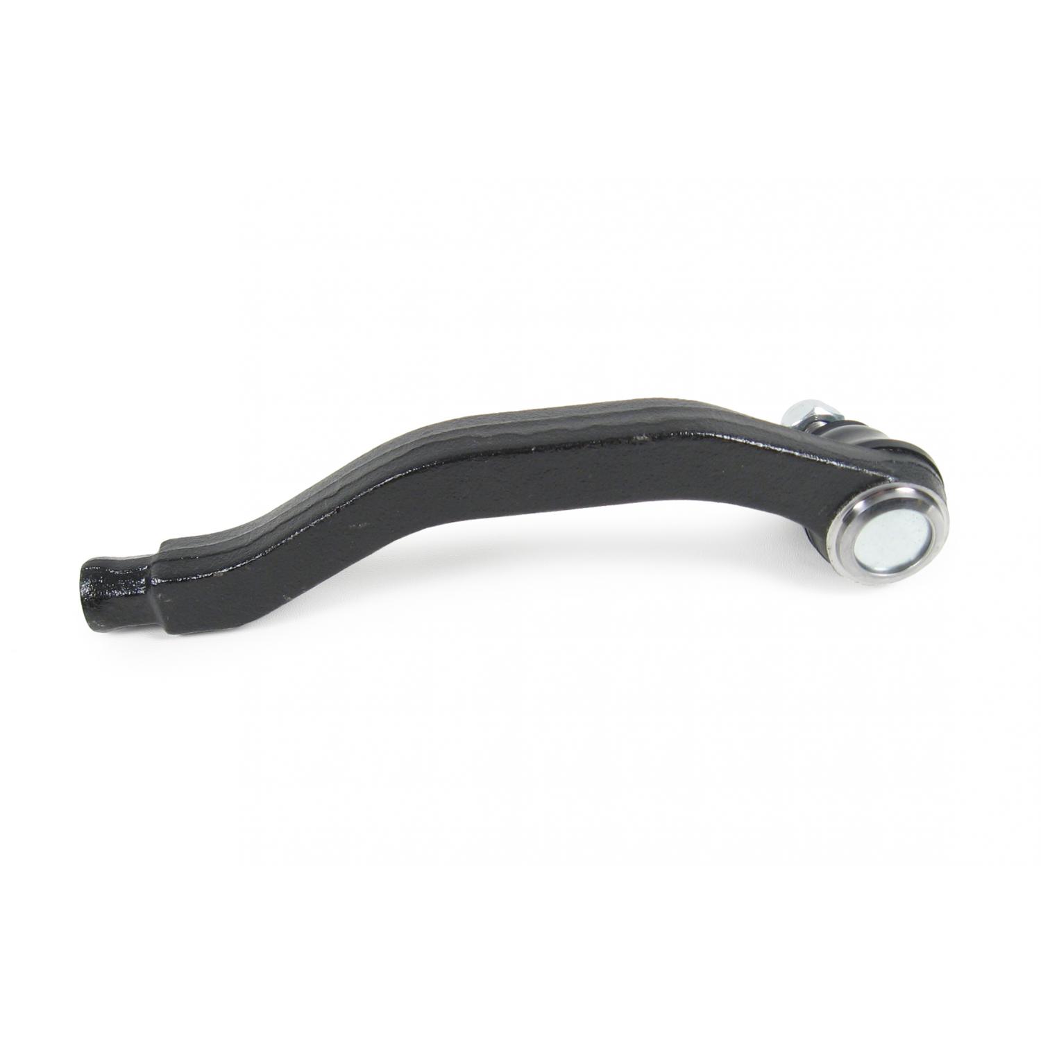 Mevotech MS60604 - Steering Tie Rod End Mevotech MS60604 Steering Tie Rod End product image 1 of 2