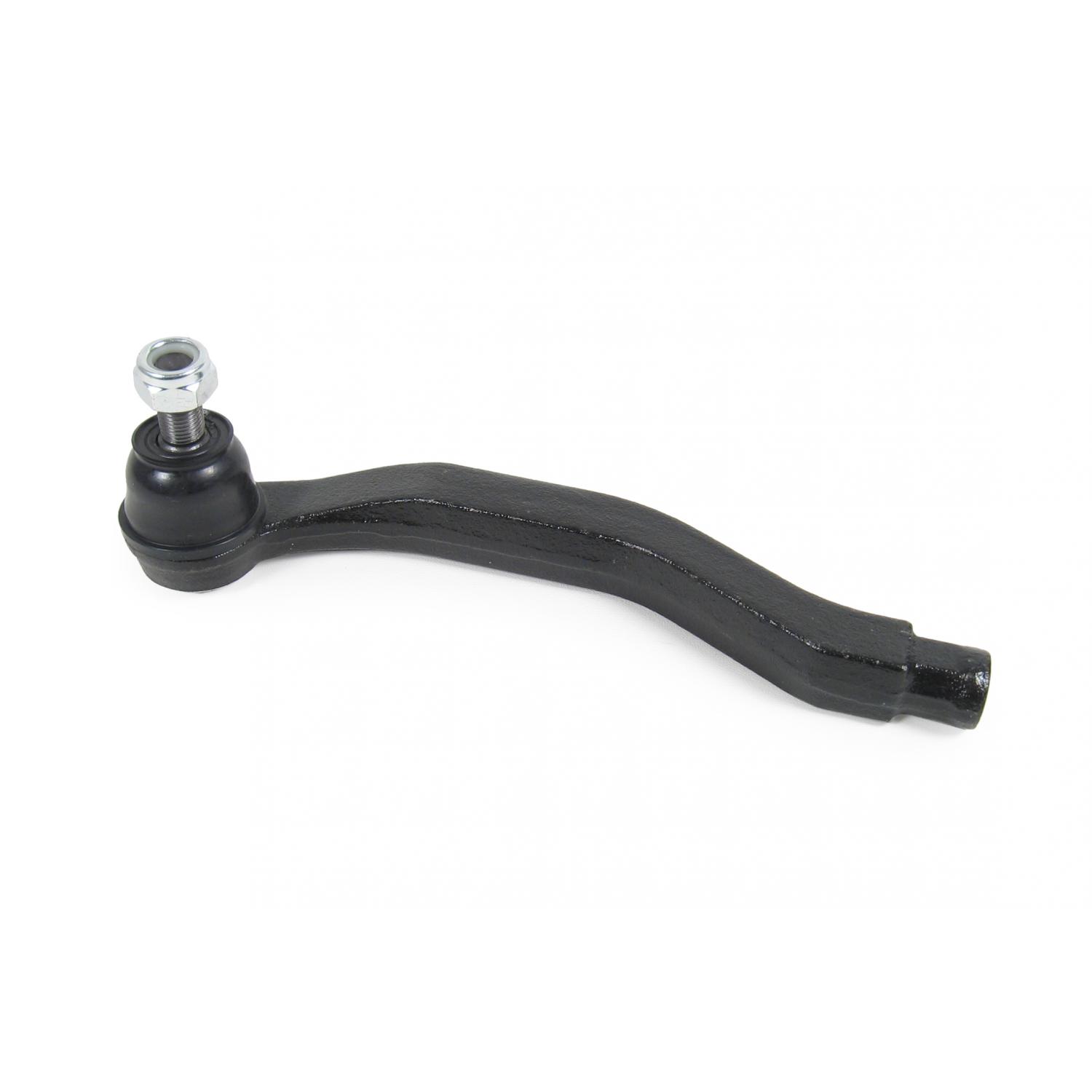 Mevotech MS60604 - Steering Tie Rod End Mevotech MS60604 Steering Tie Rod End product image 2 of 2