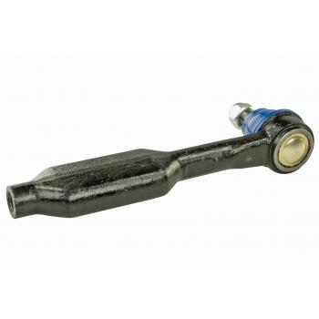 Mevotech MS60605 Steering Tie Rod End product image 1 of 6