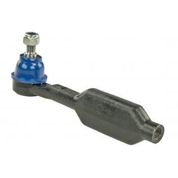 Mevotech MS60605 Steering Tie Rod End product image 2 of 6