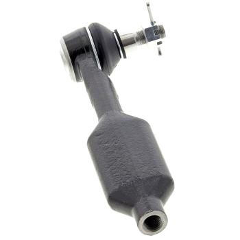 Mevotech MS60605 Steering Tie Rod End product image 4 of 6