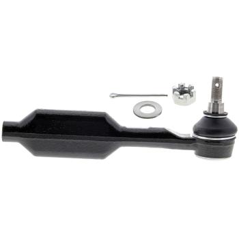 Mevotech MS60605 Steering Tie Rod End product image 5 of 6