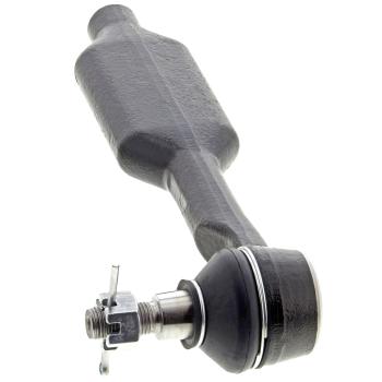 Mevotech MS60605 Steering Tie Rod End product image 6 of 6