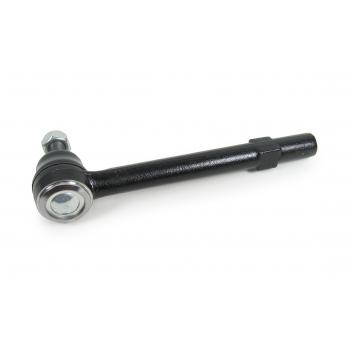 Mevotech MS60606 Steering Tie Rod End product image 1 of 6
