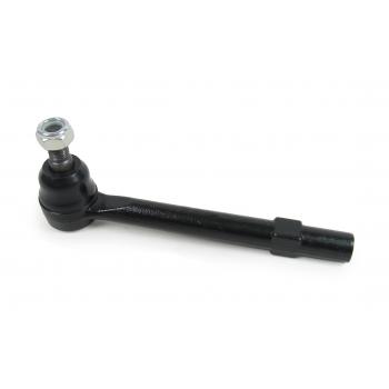 Mevotech MS60606 Steering Tie Rod End product image 2 of 6