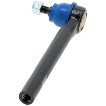Mevotech MS60606 Steering Tie Rod End product image 3 of 6