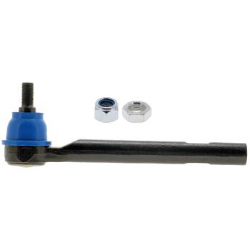 Mevotech MS60606 Steering Tie Rod End product image 5 of 6