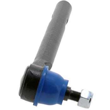 Mevotech MS60606 Steering Tie Rod End product image 6 of 6