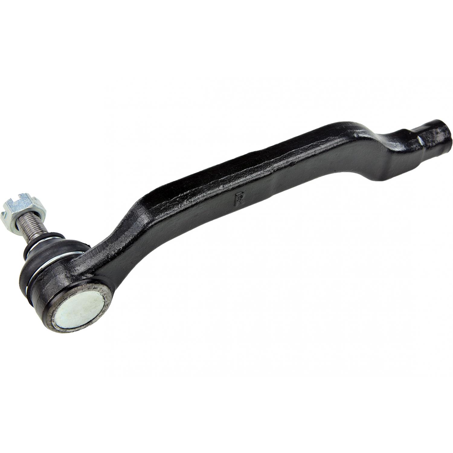 Mevotech MS60608 - Steering Tie Rod End Mevotech MS60608 Steering Tie Rod End product image 1 of 3