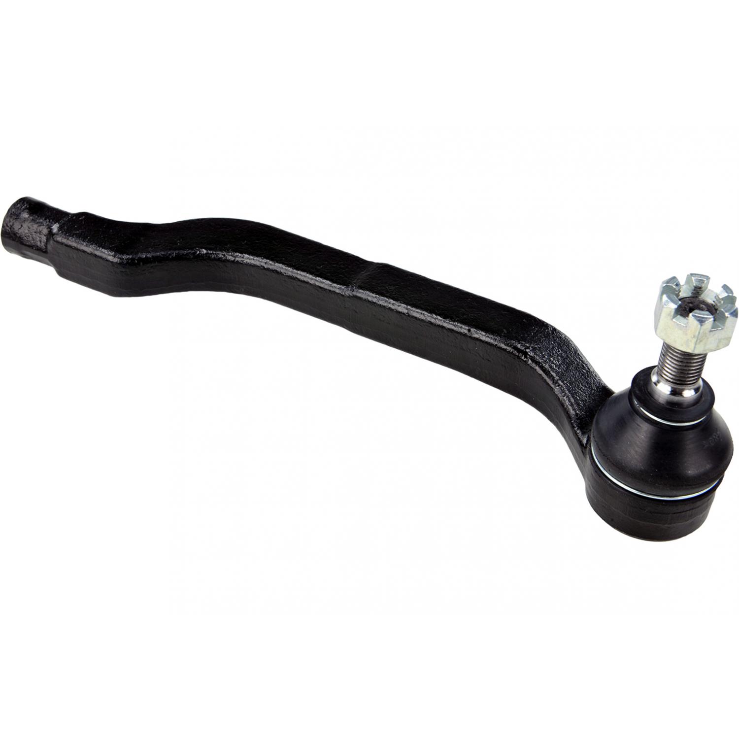 Mevotech MS60608 - Steering Tie Rod End Mevotech MS60608 Steering Tie Rod End product image 2 of 3