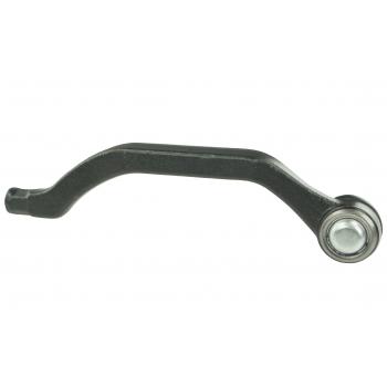 Mevotech MS60609 Steering Tie Rod End product image 1 of 3