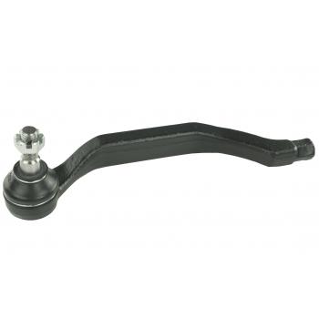Mevotech MS60609 Steering Tie Rod End product image 2 of 3