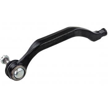 Mevotech MS60610 Steering Tie Rod End product image 1 of 6