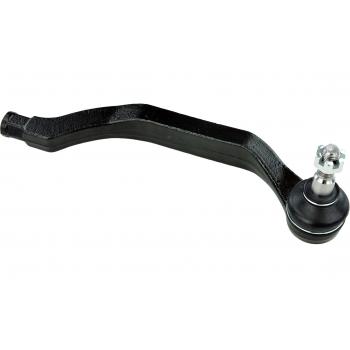 Mevotech MS60610 Steering Tie Rod End product image 2 of 6