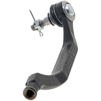 Mevotech MS60610 Steering Tie Rod End product image 4 of 6