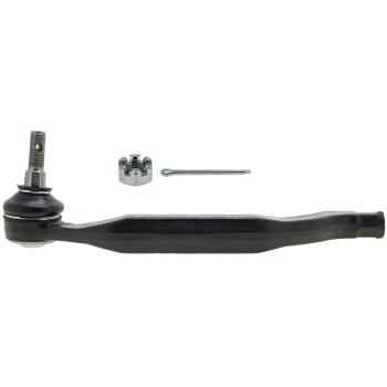 Mevotech MS60610 Steering Tie Rod End product image 5 of 6