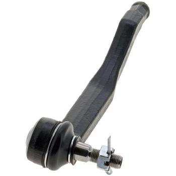 Mevotech MS60610 Steering Tie Rod End product image 6 of 6