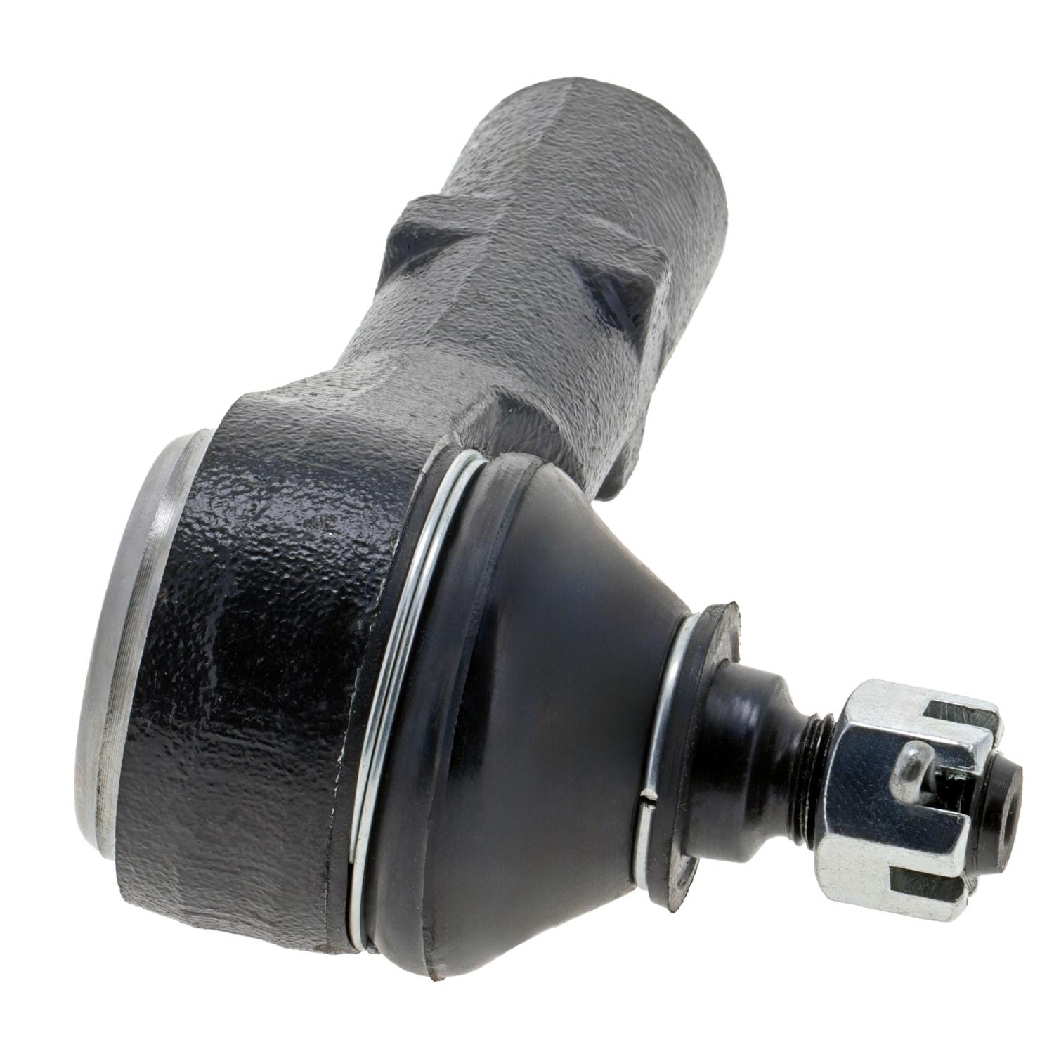 Mevotech MS60611 - Steering Tie Rod End Mevotech MS60611 Steering Tie Rod End product image 6 of 6