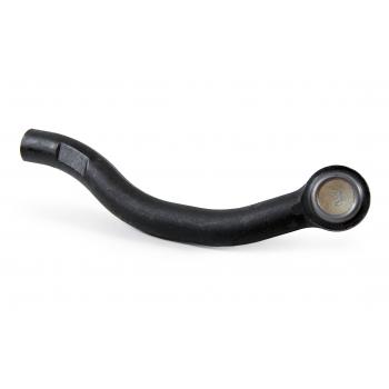 Mevotech MS60614 Steering Tie Rod End product image 1 of 6