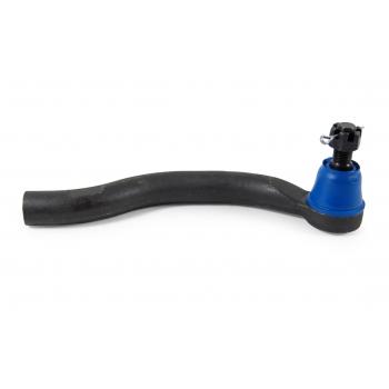 Mevotech MS60614 Steering Tie Rod End product image 2 of 6
