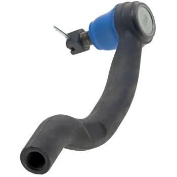 Mevotech MS60614 Steering Tie Rod End product image 4 of 6