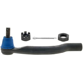 Mevotech MS60614 Steering Tie Rod End product image 5 of 6
