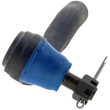 Mevotech MS60614 Steering Tie Rod End product image 6 of 6