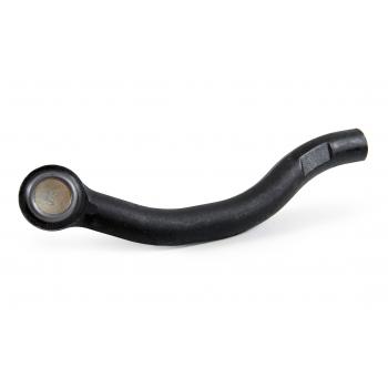 Mevotech MS60615 Steering Tie Rod End product image 1 of 6