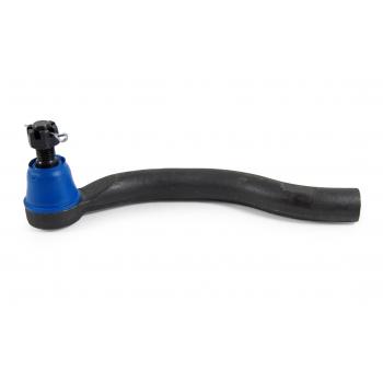 Mevotech MS60615 Steering Tie Rod End product image 2 of 6