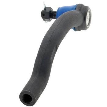 Mevotech MS60615 Steering Tie Rod End product image 4 of 6