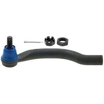 Mevotech MS60615 Steering Tie Rod End product image 5 of 6