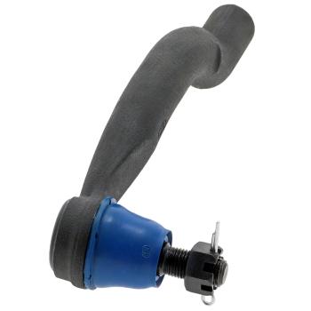 Mevotech MS60615 Steering Tie Rod End product image 6 of 6