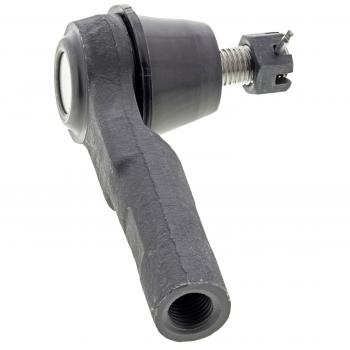Mevotech MS60616 Steering Tie Rod End product image 1 of 6