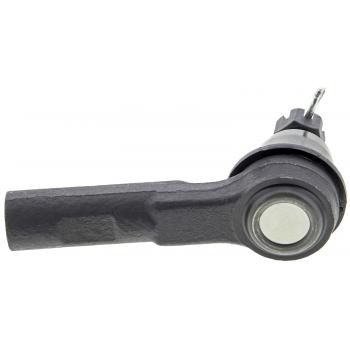 Mevotech MS60616 Steering Tie Rod End product image 2 of 6