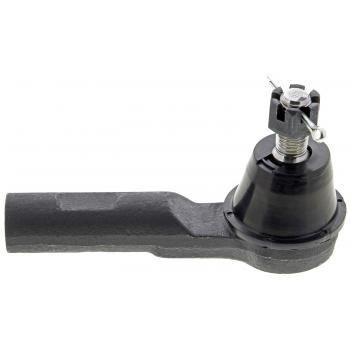 Mevotech MS60616 Steering Tie Rod End product image 3 of 6
