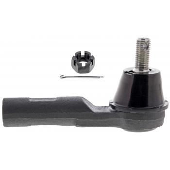 Mevotech MS60616 Steering Tie Rod End product image 5 of 6