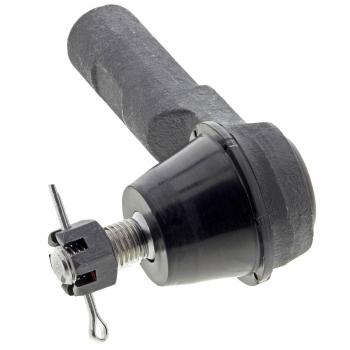 Mevotech MS60616 Steering Tie Rod End product image 6 of 6