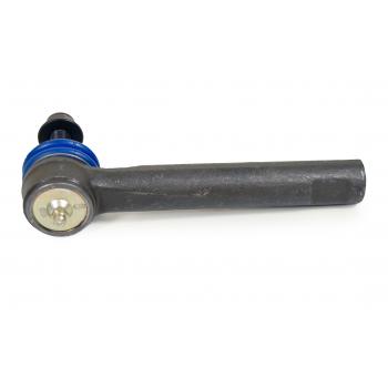 Mevotech MS60617 Steering Tie Rod End product image 1 of 3
