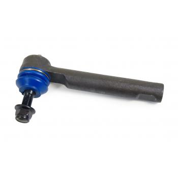 Mevotech MS60617 Steering Tie Rod End product image 2 of 3