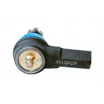 Mevotech MS60618 Steering Tie Rod End product image 1 of 3