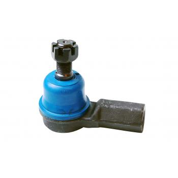 Mevotech MS60618 Steering Tie Rod End product image 2 of 3