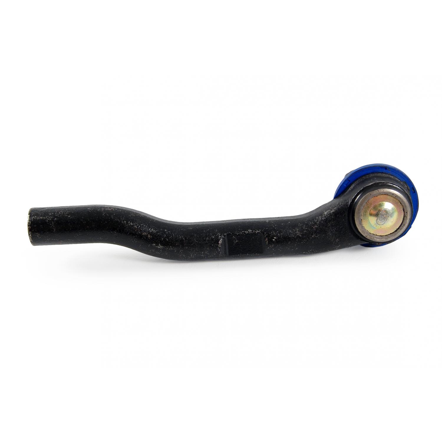 Mevotech MS60619 - Steering Tie Rod End Mevotech MS60619 Steering Tie Rod End product image 1 of 3